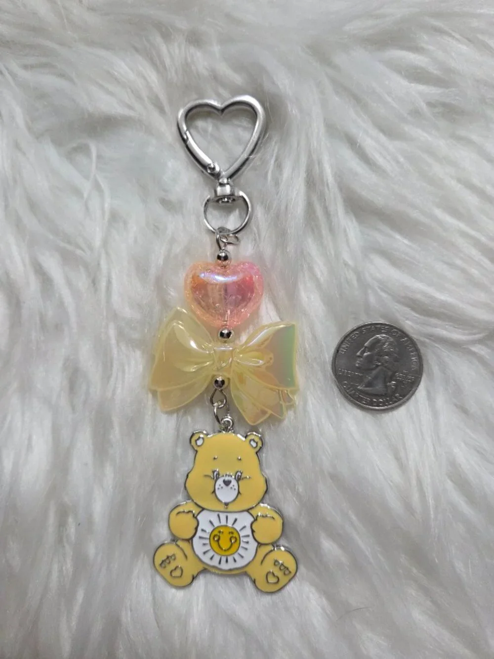 Care Bears 